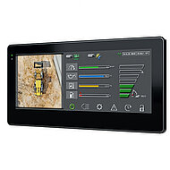 Graf-Syteco: Robustes Geh&auml;use und flaches Design