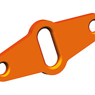 Seilflechter Tauwerke: Clevere L&ouml;sung f&uuml;r Schwergewichte