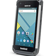 Integer Solutions: Wenn Zuverl&auml;ssigkeit und Robustheit gefragt sind