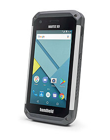 Integer Solutions: Wenn Zuverlässigkeit und Robustheit gefragt sind