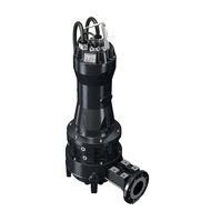 AURAS erweitert Pumpenspektrum um ZETLINE Serie