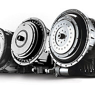 100-j&auml;hriges Firmenjubil&auml;um