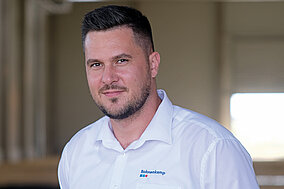 Bohnenkamp gründet eigene Landesgesellschaft in Ungarn