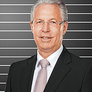 Partnerschaft mit MAN gest&auml;rkt