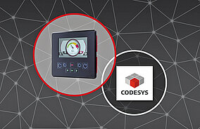 Engineering mit dem De-Facto-Standard