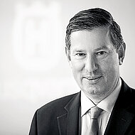 Hans-Joachim Endress verstorben