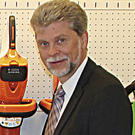 &Ouml;sterreichischer Gartenger&auml;tehersteller meldet f&uuml;r 2016 deutliches Umsatzplus