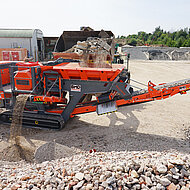 BMD-Baumaschinendienst: BMD wird Resta-Baumaschinenh&auml;ndler