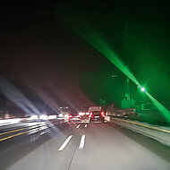 ISG/Maibach Velen : Baustellen effizient sichern