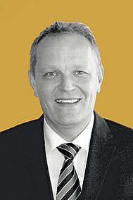 Liebherr: Deutlicher Umsatzzuwachs von insgesamt 16 Prozent