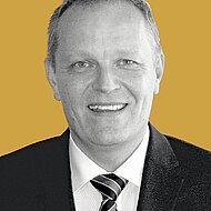 Liebherr: Deutlicher Umsatzzuwachs von insgesamt 16 Prozent