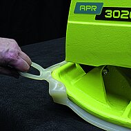 Ammann: Verdichter für jeden Einsatz