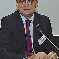 Europas Marktf&uuml;hrer weiter auf Wachstumskurs