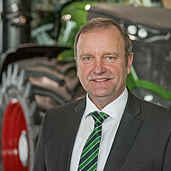 Agravis Technik übernimmt Fendt-Vertriebsverantwortung in Ostwestfalen-Lippe