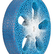 Michelin-Reifen bis 2050 zu 100 Prozent nachhaltig