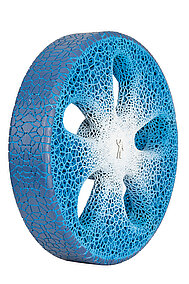 Michelin-Reifen bis 2050 zu 100 Prozent nachhaltig