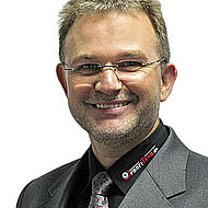 Neuer Name nach chinesischer  &Uuml;bernahme &ndash; H&uuml;gly ist Gesch&auml;ftsf&uuml;hrer