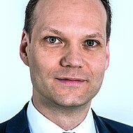 WWS: Buchhaltung digitalisieren, aber richtig!