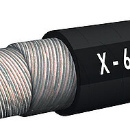 L&ouml;sungen f&uuml;r die mobile und station&auml;re Hydraulik