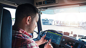 Betriebskosten optimieren