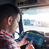 Betriebskosten optimieren