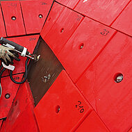 Pucest Protect: Nachhaltigkeit im Einsatz von Verschlei&szlig;schutzsystemen