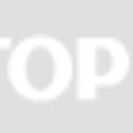 Vertiefte Integration mit Autodesk-Scanningsoftware angek&uuml;ndigt