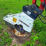 KEMROC: Mehr Auslastung mit Anbaufr&auml;sen