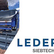 Nachhaltiges Aufbereiten