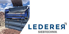 Nachhaltiges Aufbereiten