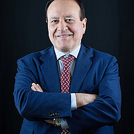 TRADE FAIRS - PIT-STOP FOR SAMOTER AND ASPHALTICA  NEW DATES: 3-7 MARCH 2021