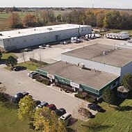 Cleanfix-Ausbau in Nordamerika