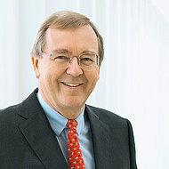 Doppelter Wechsel im Aufsichtsrat