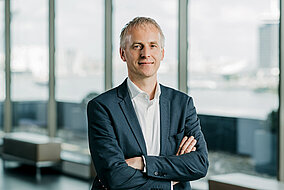 Bridgestone Mobility Solutions und Startup Autobahn kooperieren