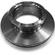 SAF-HOLLAND: Zweitmarke f&uuml;r Ersatzteile in bester Qualit&auml;t