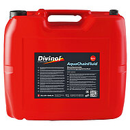 Zeller+Gmelin: Leistungsf&auml;hig und umweltvertr&auml;glich im umweltsensiblen Terrain