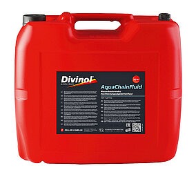 Zeller+Gmelin: Leistungsfähig und umweltverträglich im umweltsensiblen Terrain