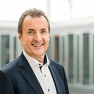 Zeppelin Rental: Erneut ein Rekordjahr