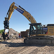 MBI: Im R&uuml;ckbau zu Hause
