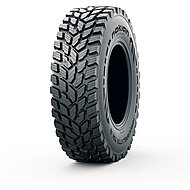 Nokian Tyres: Mehr Gr&ouml;&szlig;en und Effizienz