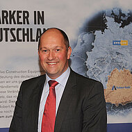 Deutschen Vertrieb mit Ver&auml;u&szlig;erung des bayerischen H&auml;ndlers gest&auml;rkt