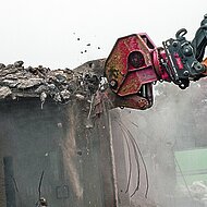 Rotar/zeigner: Goethe-Schule in Wetzlar wird &raquo;platt gemacht&laquo;