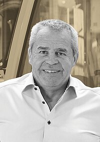 Avant TEcno: Verzeichnen ein zweistelliges Wachstum