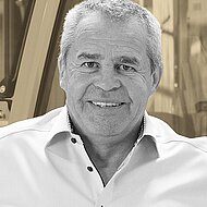 Avant TEcno: Verzeichnen ein zweistelliges Wachstum