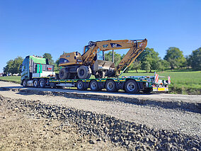 Starline-Produktlinie im Fokus der Nordbau