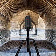 Mit digitalem 1:1-Zwilling in der Realit&auml;t Fehler vermeiden