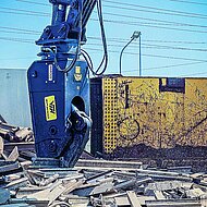 Moerschen erweitert Portfolio um VTN-Anbauger&auml;te