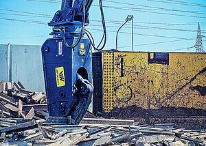 Moerschen erweitert Portfolio um VTN-Anbauger&auml;te