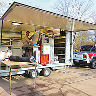 resinnovation: Sanierungsanh&auml;nger f&uuml;r Partliner und Gerinne-Liner