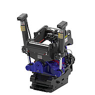 SMP Parts: Vollautomatisch z&uuml;gig ankuppeln